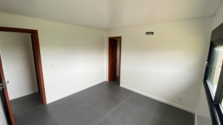 Imagem Casa com 2 Quartos à Venda, 100 m² em Areias De Palhocinha - Garopaba