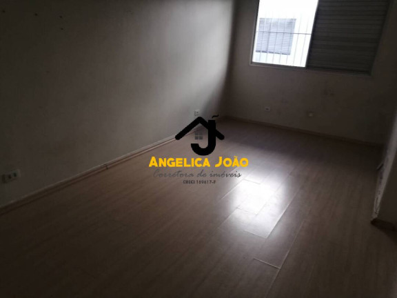 Imagem Apartamento com 1 Quarto à Venda, 30 m² em Centro - São Vicente Imagem Apartamento com 1 Quarto à Venda, 30 m² em Centro - São Vicente