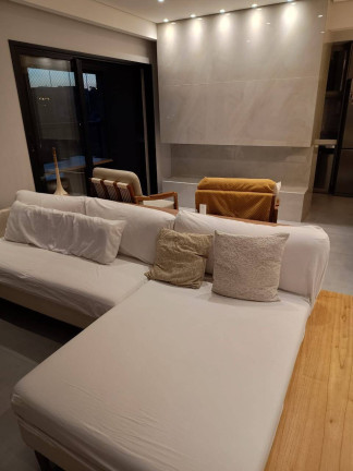 Imagem Apartamento com 2 Quartos à Venda, 113 m² em Vila Viotto - Jundiaí Imagem Apartamento com 2 Quartos à Venda, 113 m² em Vila Viotto - Jundiaí