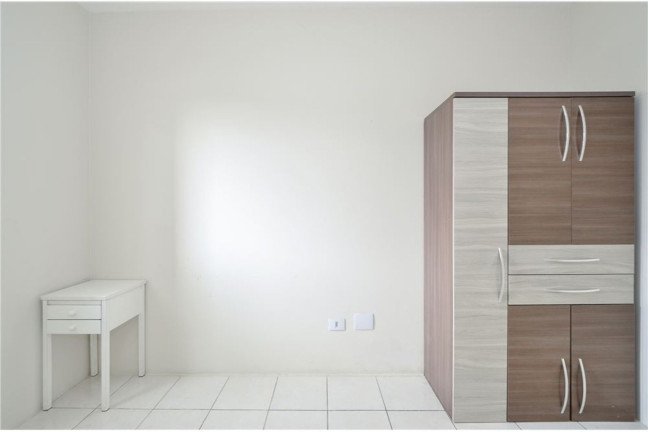 Imagem Apartamento com 2 Quartos à Venda, 52 m² em Chácara Santo Antônio (zona Sul) - São Paulo Imagem Apartamento com 2 Quartos à Venda, 52 m² em Chácara Santo Antônio (zona Sul) - São Paulo
