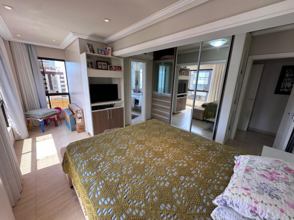 Imagem Apartamento com 3 Quartos à Venda, 197 m² em Centro - Capao Da Canoa