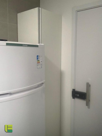 Imagem Imóvel com 1 Quarto à Venda, 25 m² em Boa Viagem - Recife Imagem Imóvel com 1 Quarto à Venda, 25 m² em Boa Viagem - Recife