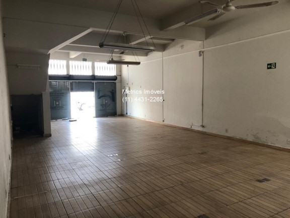 Imagem Imóvel para Alugar, 160 m² em Centro - Jundiaí Imagem Imóvel para Alugar, 160 m² em Centro - Jundiaí
