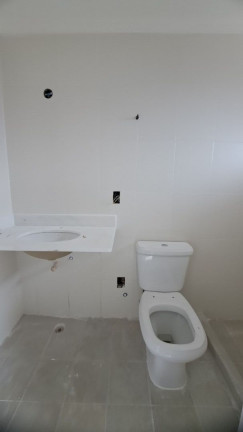 Imagem Apartamento com 2 Quartos à Venda, 95 m² em Canto Do Forte - Praia Grande Imagem Apartamento com 2 Quartos à Venda, 95 m² em Canto Do Forte - Praia Grande