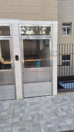 Imagem Apartamento com 2 Quartos à Venda, 46 m² em Itaquera - São Paulo Imagem Apartamento com 2 Quartos à Venda, 46 m² em Itaquera - São Paulo