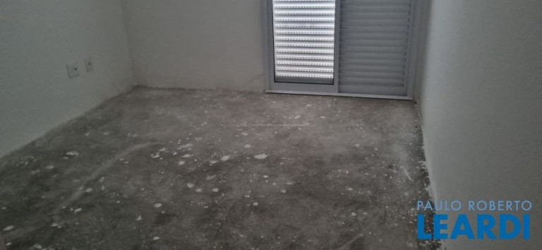 Imagem Apartamento com 5 Quartos à Venda, 256 m² em Vila Assunção - Santo André Imagem Apartamento com 5 Quartos à Venda, 256 m² em Vila Assunção - Santo André