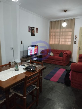 Imagem Casa com 2 Quartos à Venda, 120 m² em Vila Ré - São Paulo Imagem Casa com 2 Quartos à Venda, 120 m² em Vila Ré - São Paulo