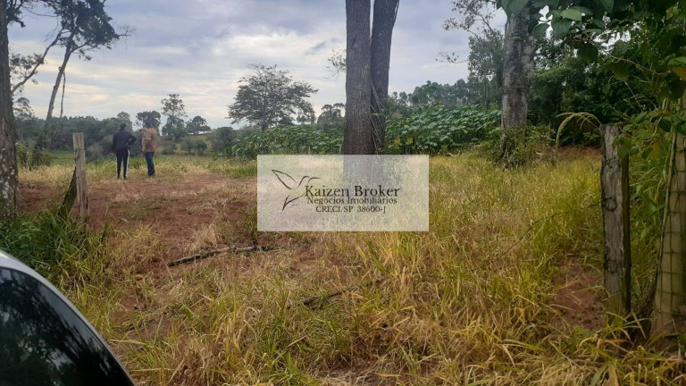 Imagem Terreno à Venda, 600 m² em Vale Encantado - Bragança Paulista Imagem Terreno à Venda, 600 m² em Vale Encantado - Bragança Paulista