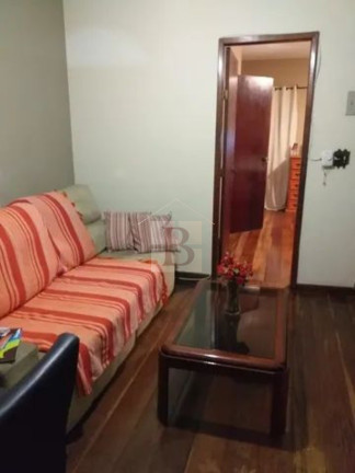 Imagem Casa com 3 Quartos à Venda, 210 m² em Mutuá - São Gonçalo