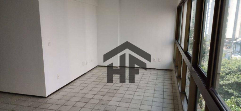 Imagem Apartamento com 2 Quartos à Venda, 93 m² em Boa Viagem - Recife Imagem Apartamento com 2 Quartos à Venda, 93 m² em Boa Viagem - Recife