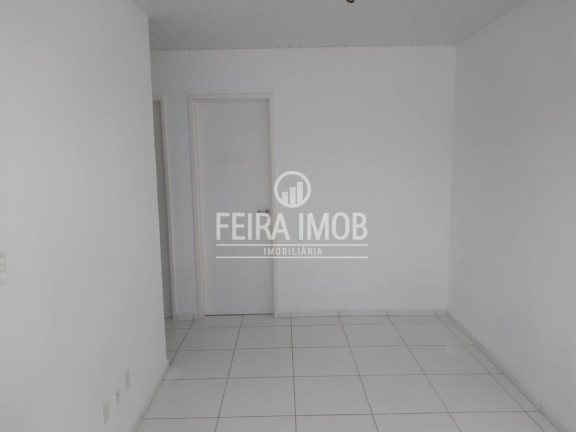 Imagem Casa com 2 Quartos à Venda, em Sim - Feira De Santana Imagem Casa com 2 Quartos à Venda, em Sim - Feira De Santana