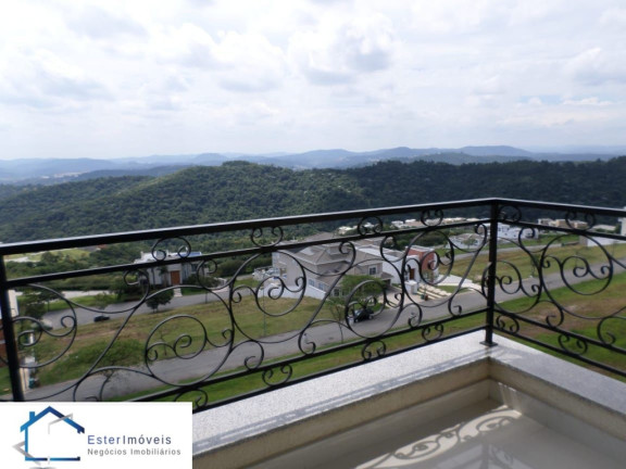 Imagem Casa com 5 Quartos para Alugar ou Temporada, 950 m² em Alphaville - Santana De Parnaíba Imagem Casa com 5 Quartos para Alugar ou Temporada, 950 m² em Alphaville - Santana De Parnaíba