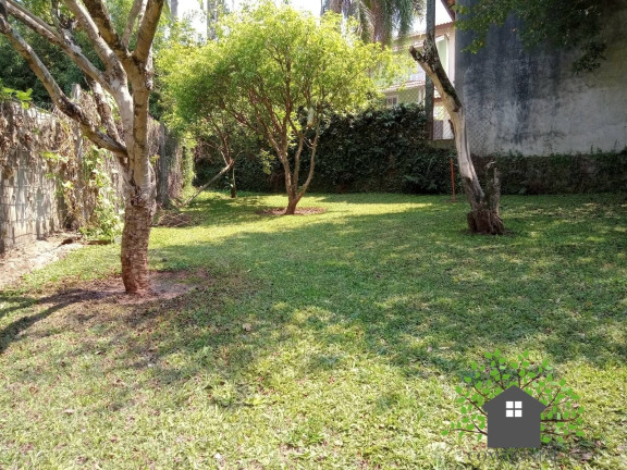 Imagem Casa à Venda, 1 m² em Jardim Do Golf I - Jandira