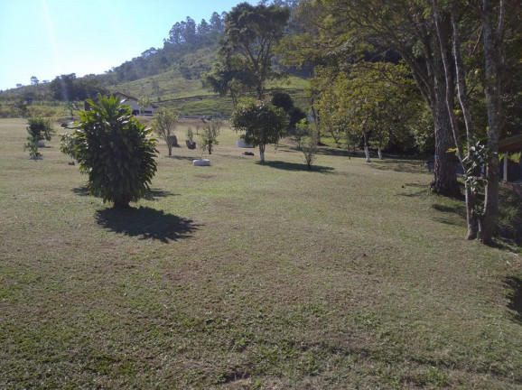Imagem Imóvel à Venda, em Centro - São José Dos Campos Imagem Imóvel à Venda, em Centro - São José Dos Campos