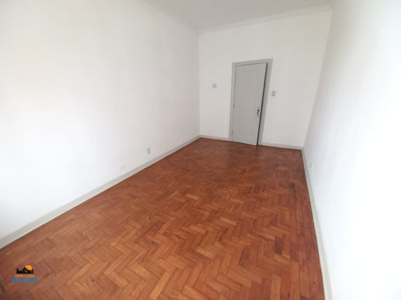 Imagem Apartamento com 3 Quartos à Venda ou Locação, em Centro - São Vicente Imagem Apartamento com 3 Quartos à Venda ou Locação, em Centro - São Vicente