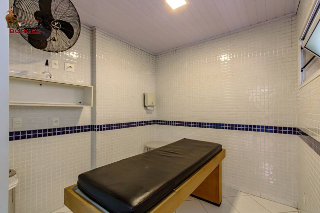 Imagem Apartamento com 1 Quarto à Venda, 77 m² em Itaim Bibi - São Paulo Imagem Apartamento com 1 Quarto à Venda, 77 m² em Itaim Bibi - São Paulo
