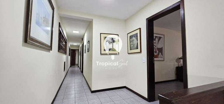 Imagem Casa com 1 Quarto à Venda, 426 m² em Atami Norte - Pontal Do Parana Imagem Casa com 1 Quarto à Venda, 426 m² em Atami Norte - Pontal Do Parana