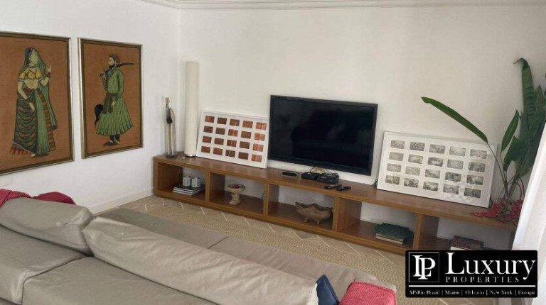 Imagem Casa de Condomínio com 6 Quartos à Venda, em Condomínio Terras De São José - Itu Imagem Casa de Condomínio com 6 Quartos à Venda, em Condomínio Terras De São José - Itu
