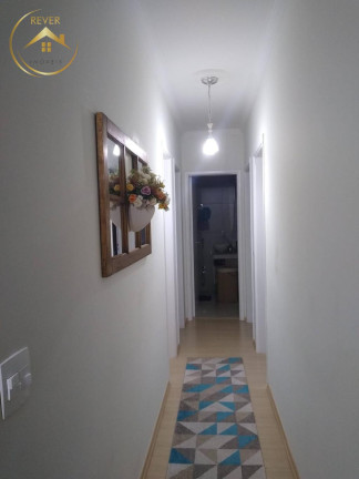Imagem Apartamento com 3 Quartos à Venda, 67 m² em Jardim García - Campinas