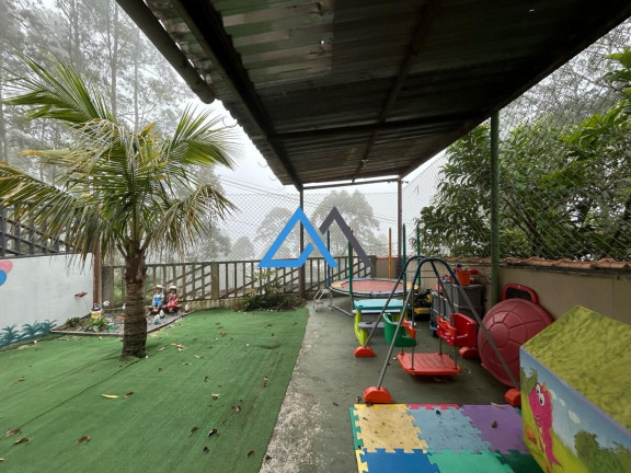 Imagem Imóvel com 4 Quartos à Venda, 1.212 m² em Mata Fria - Mairiporã Imagem Imóvel com 4 Quartos à Venda, 1.212 m² em Mata Fria - Mairiporã
