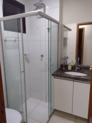 Imagem Apartamento com 2 Quartos à Venda, 54 m² em Vila Brasil - Londrina