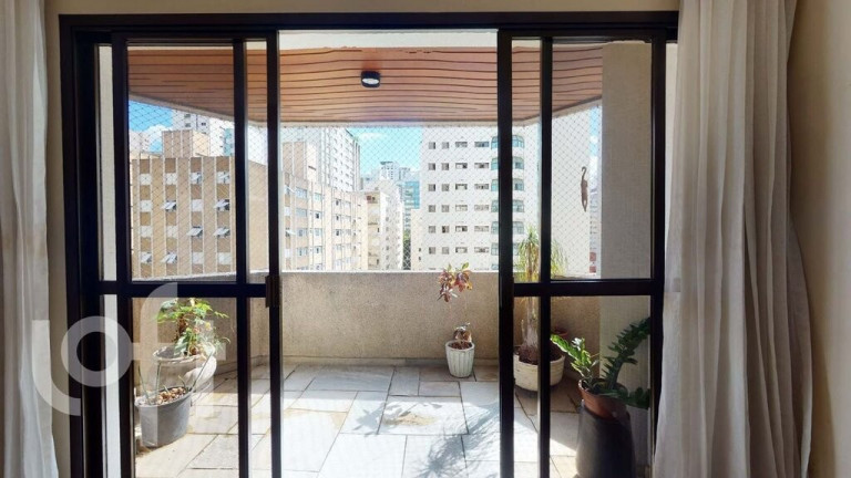 Imagem Imóvel com 2 Quartos à Venda, 40 m² em Vila Ema - São Paulo