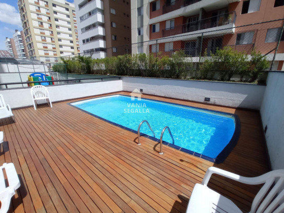 Imagem Apartamento com 2 Quartos à Venda, 70 m² em Vila Ipojuca - São Paulo Imagem Apartamento com 2 Quartos à Venda, 70 m² em Vila Ipojuca - São Paulo