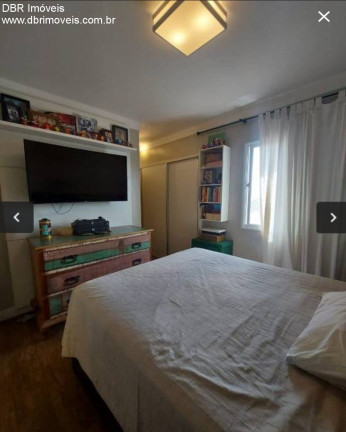 Imagem Apartamento com 3 Quartos à Venda, 108 m² em Vila Formosa - Sao Paulo Imagem Apartamento com 3 Quartos à Venda, 108 m² em Vila Formosa - Sao Paulo