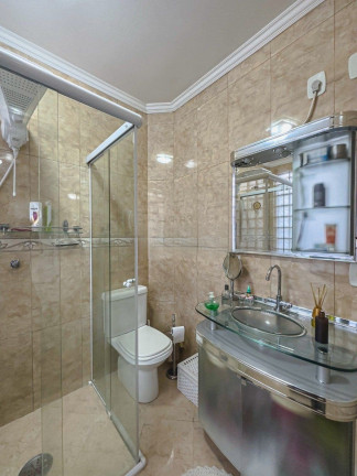 Imagem Casa com 3 Quartos à Venda, 152 m² em Assunção - São Bernardo Do Campo Imagem Casa com 3 Quartos à Venda, 152 m² em Assunção - São Bernardo Do Campo