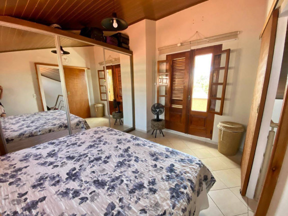 Imagem Sobrado com 2 Quartos à Venda, 150 m² em Jardim Santa Bárbara - Sorocaba Imagem Sobrado com 2 Quartos à Venda, 150 m² em Jardim Santa Bárbara - Sorocaba