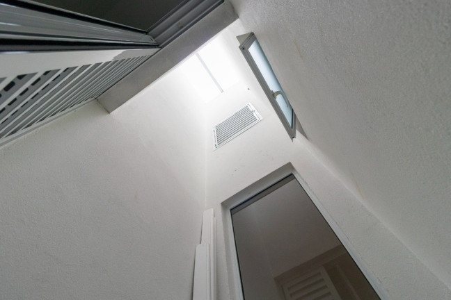 Imagem Casa com 2 Quartos à Venda, 96 m² em Vila Alexandria - São Paulo