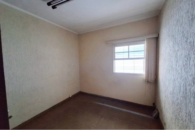 Imagem Casa com 3 Quartos à Venda, 131 m² em Vila Isolina Mazzei - São Paulo