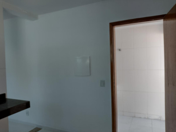 Imagem Casa com 2 Quartos à Venda, 150 m² em Barra De São João - Casimiro De Abreu Imagem Casa com 2 Quartos à Venda, 150 m² em Barra De São João - Casimiro De Abreu