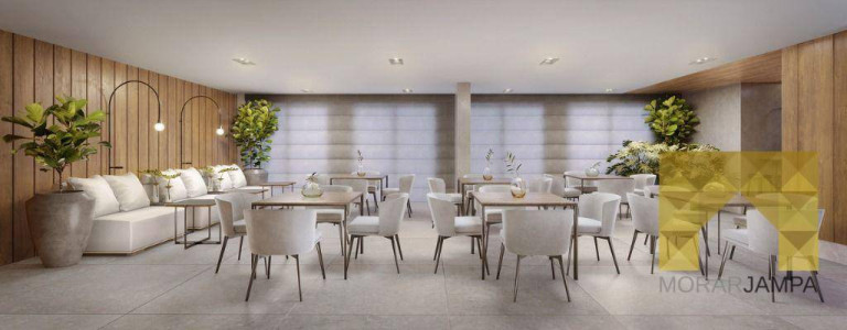 Imagem Apartamento com 2 Quartos à Venda, 63 m² em Praia Formosa - Cabedelo Imagem Apartamento com 2 Quartos à Venda, 63 m² em Praia Formosa - Cabedelo