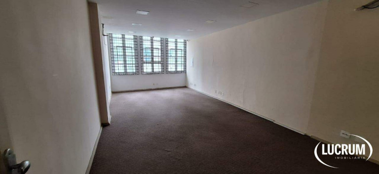 Imagem Imóvel à Venda, 768 m² em Centro - Rio De Janeiro Imagem Imóvel à Venda, 768 m² em Centro - Rio De Janeiro