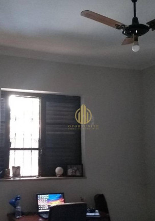 Imagem Casa com 3 Quartos à Venda, 132 m² em Campos Elíseos - Ribeirão Preto Imagem Casa com 3 Quartos à Venda, 132 m² em Campos Elíseos - Ribeirão Preto