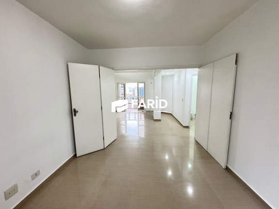 Imagem Cobertura com 3 Quartos à Venda, 422 m² em Ponta Da Praia - Santos Imagem Cobertura com 3 Quartos à Venda, 422 m² em Ponta Da Praia - Santos