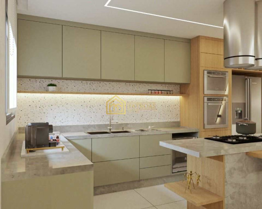 Imagem Casa com 3 Quartos à Venda, 156 m² em Centro - São Bernardo Do Campo Imagem Casa com 3 Quartos à Venda, 156 m² em Centro - São Bernardo Do Campo
