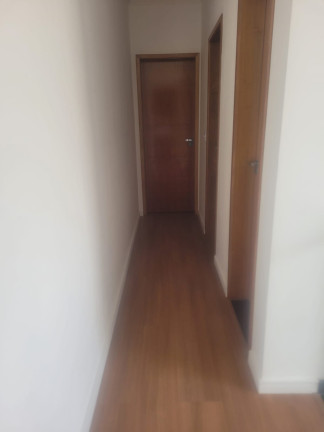 Imagem Casa com 3 Quartos à Venda, 120 m² em Parque Olímpico - Mogi Das Cruzes