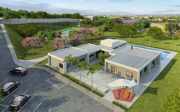 Imagem Terreno em Condomínio à Venda, 250 m² em Brotas(caucaia Do Alto) - Cotia Imagem Terreno em Condomínio à Venda, 250 m² em Brotas(caucaia Do Alto) - Cotia