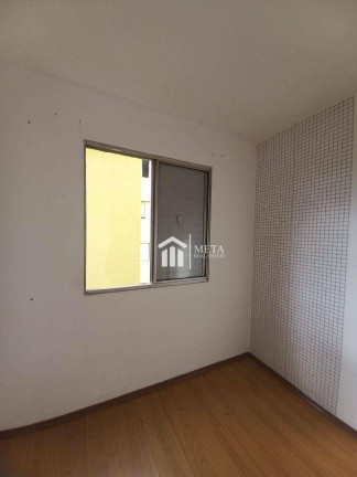 Imagem Imóvel com 2 Quartos à Venda, 75 m² em Vila Nova Cachoeirinha - São Paulo Imagem Imóvel com 2 Quartos à Venda, 75 m² em Vila Nova Cachoeirinha - São Paulo