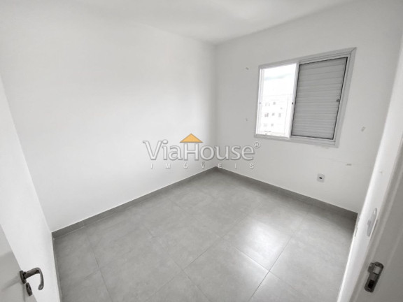 Imagem Apartamento com 2 Quartos à Venda, 43 m² em Jardim Heitor Rigon - Ribeirão Preto