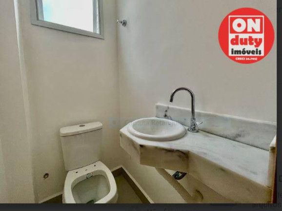 Imagem Casa com 2 Quartos à Venda, 141 m² em Campo Grande - Santos