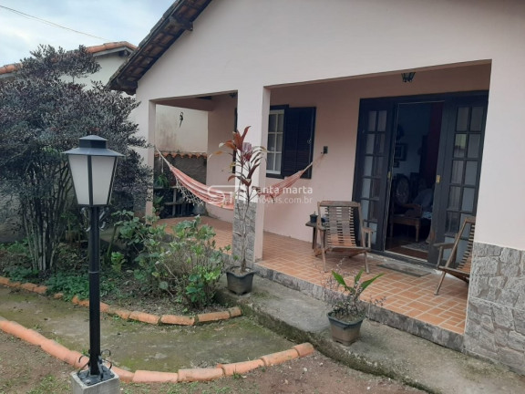 Imagem Casa com 2 Quartos à Venda, 120 m² em Vila Bom Jardim - Bananal Imagem Casa com 2 Quartos à Venda, 120 m² em Vila Bom Jardim - Bananal