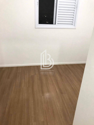 Imagem Apartamento com 2 Quartos à Venda, 48 m² em Parque João Ramalho - Santo André