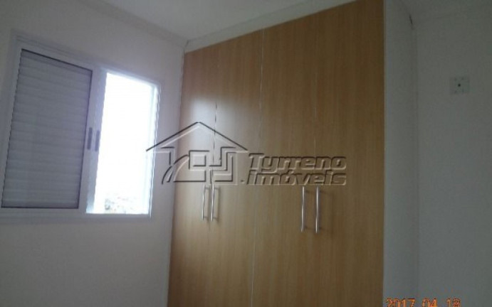 Imagem Apartamento com 2 Quartos à Venda, 55 m² em Urbanova - São José Dos Campos Imagem Apartamento com 2 Quartos à Venda, 55 m² em Urbanova - São José Dos Campos