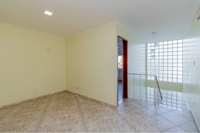 Imagem Casa com 3 Quartos à Venda, 151 m² em Caxingui - São Paulo Imagem Casa com 3 Quartos à Venda, 151 m² em Caxingui - São Paulo