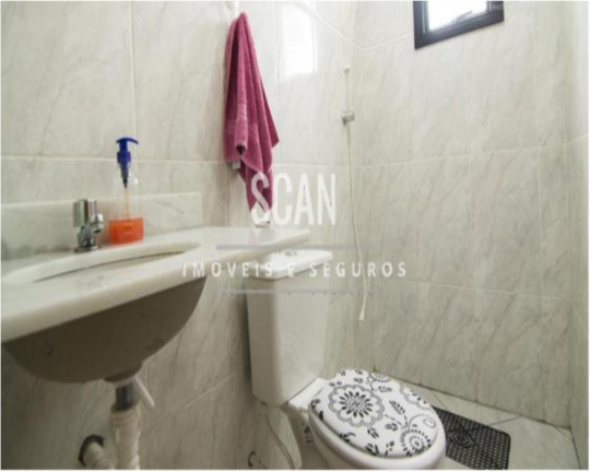Imagem Imóvel com 2 Quartos à Venda, 89 m² em Caiçara - Praia Grande