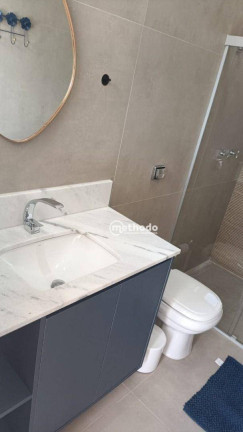 Imagem Casa com 3 Quartos à Venda, 320 m² em Fazenda Hotel São Bento Do Recreio - Valinhos Imagem Casa com 3 Quartos à Venda, 320 m² em Fazenda Hotel São Bento Do Recreio - Valinhos