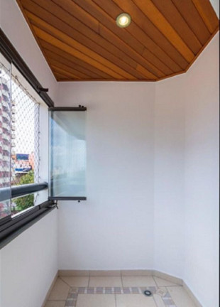 Imagem Apartamento com 3 Quartos à Venda, 98 m² em Vila Valparaíso - Santo André Imagem Apartamento com 3 Quartos à Venda, 98 m² em Vila Valparaíso - Santo André